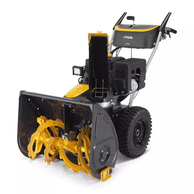 ST966_2S2667515ST1_full02